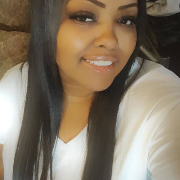 monicawright369